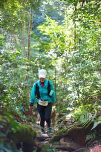 BIB: 
                            <button type="button" onclick="openModal(19333654)" class="btn btn-primary btn-sm float-right btn-popup" data-toggle="modal" data-target=".modal-high-quality">
                        <i class="fas fa-shopping-cart"></i> Add to Cart
                    </button>
                                            <button type="button" onclick="isThisMe(19333654, true)" class="btn btn-success btn-sm float-right btn-popup btn-isme hidden" data-toggle="tooltip" data-placement="bottom" title="นี่คือรูปของคุณใช่ไหม คลิกที่นี่เพื่อเอาเข้าอัลบั้ม">
                        <i class="fas fa-plus"></i> Add to album
                    </button>
                    <button type="button" onclick="isThisMe(19333654, false)" class="btn btn-warning btn-sm float-right btn-popup btn-isnotme hidden">
                        <i class="fas fa-ban"></i> Remove from album
                    </button>